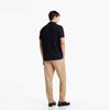 Tommy Hilfiger Short-sleeve Polo Shirt MW0MW37309