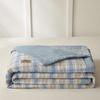 Shimengzi Class A Washed Cotton Summer Quilt