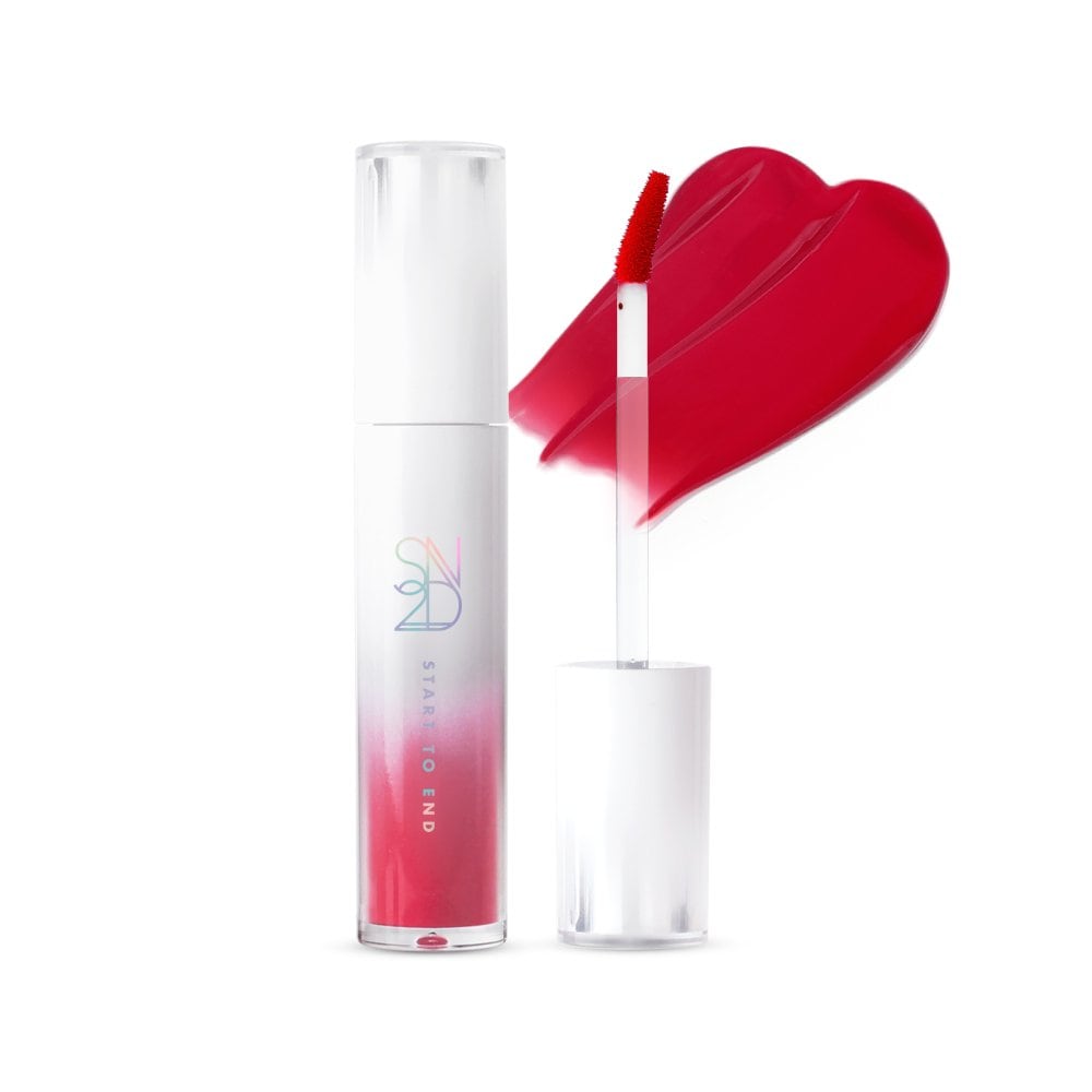 

Estudian New Planet Tint 4.1g 02 Peach Planet