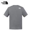 The North Face Men's Outdoor Quick-Dry Short-Sleeve T-Shirt 8DG6