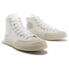 Converse Chuck 70 Marquis High Unisex Casual Shoes Vintage White/White A03426C