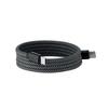 MidOcean Braid Magnetic USB Cable