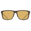 Ochelari și accesorii – Ochelari de soare