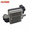 25385-B1280 25385B1280 Front Cooling Fan Control Module For Genesis G80 Hyundai Genesis 3.8L 5.0L 2015 2016 2017