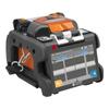 Sumitomo TYPE-82C+ Fiber Optic Fusion Splicer