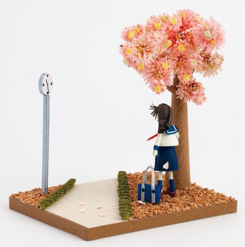 Kawai minichua kuiringu : Kami o kurukuru maite ts