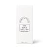 The Beige Body Lotion 300ml