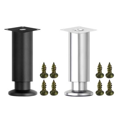 Accessori e parti di mobili – Piedi e gambe per mobili