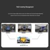 HuiDu Integrated Ultra-Thin Paperless Conference System (CN version)