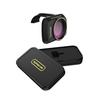 Accessories For DJI Mavic Mini 4k/Mini/Mini 2 Filters UV ND CPL 4/8/16/32 NDPL 8 Polar Kit Camera Lens Filter Protection