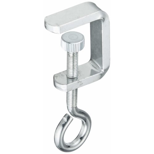 EIGER TOOL Eyebolt Clamp EIC-35