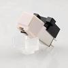 At3600L Moving Magnetic  Stylus For Audio Technica At-Lp60 Lp3 Pl300 Kd291R Lp  Record Player Turntable Phonograph