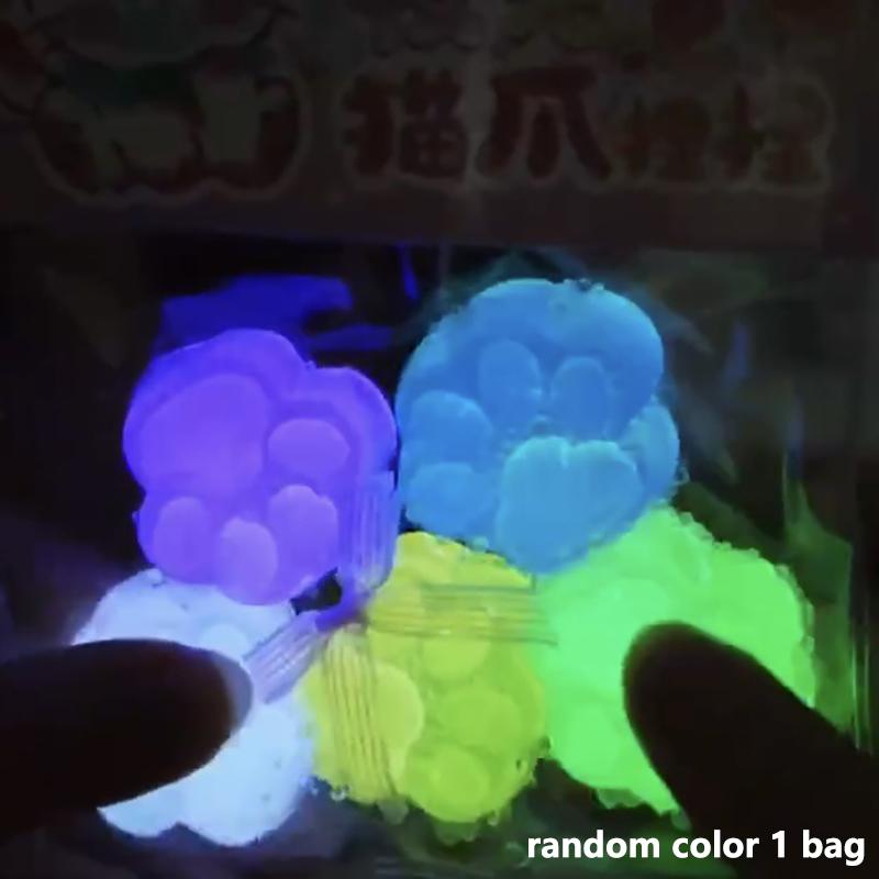 

Игрушка для снятия стресса Игрушка-сэндвич с печеньем Моделирование мягкой игрушки для снятия стресса Спиннер для снятия стресса