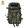 Camouflage Tactical Backpack