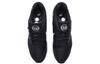 Nike Air Max Guile 'Black' 916768-012