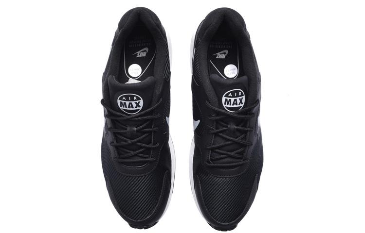 Nike Air Max Guile 'Black' 916768-012