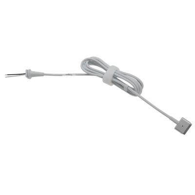 Accessori per computer – Alimentatori e adattatori per notebook