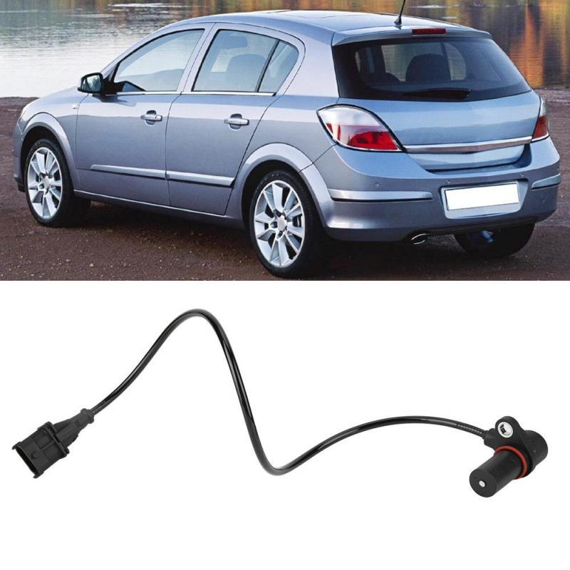 Crankshaft Speed Sensor 97226992 Vauxhall ASTRA G /& H NEW