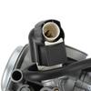 Carburetor Carb Fit for Honda DIO50 NCH50 NSC50 NCH50 NVS50 NSK AF56 2008-2019