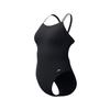 SPEEDO Solid One-Piece Active Bag (8-005069001)