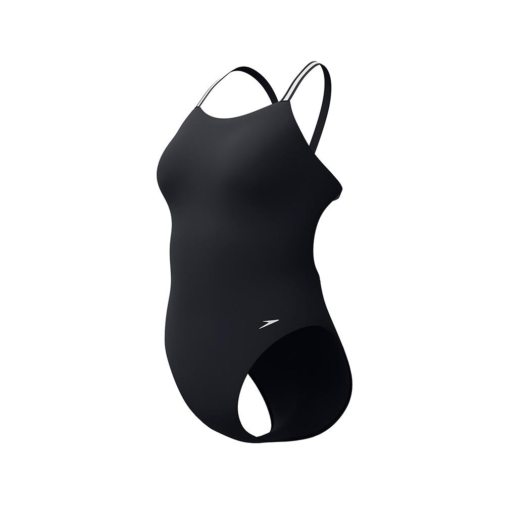 SPEEDO Solid One-Piece Active Bag (8-005069001)