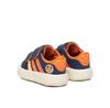 Кроссовки adidas Disney Mickey Mouse Grand Court