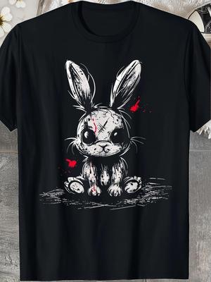 Oberteile – T-Shirts