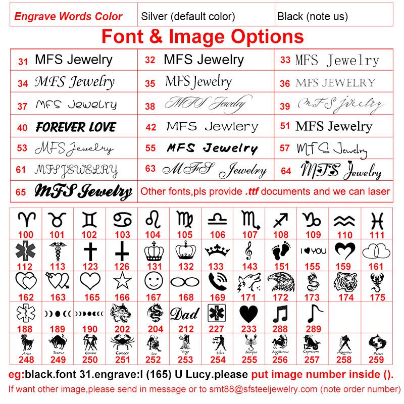 Elegant Personalized ID Bar Bracelets for Women 5mm Thin Stainless Steel Link Chain Custom Quotes BFF Bracelet Gift Jewelry