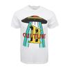 Migos Culture Graphic T Shirt