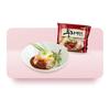 [Nongshim] Doongji Cold Noodles 2Types