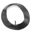 12 1/2x2.75 Outer Tire Inner Tube For 49cc Motorcycle Mini Dirt Bike Tire MX350 MX400 Scooter 12.5 *2.75 Tyre