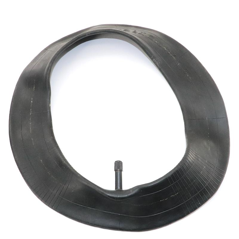 12 1/2x2.75 Outer Tire Inner Tube For 49cc Motorcycle Mini Dirt Bike Tire MX350 MX400 Scooter 12.5 *2.75 Tyre