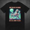 Tops – T-Shirts