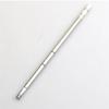 Rapid Heating Soldering Iron Tip For Controller Joystick Disassembly Compact Design Three Temperature Adjustment