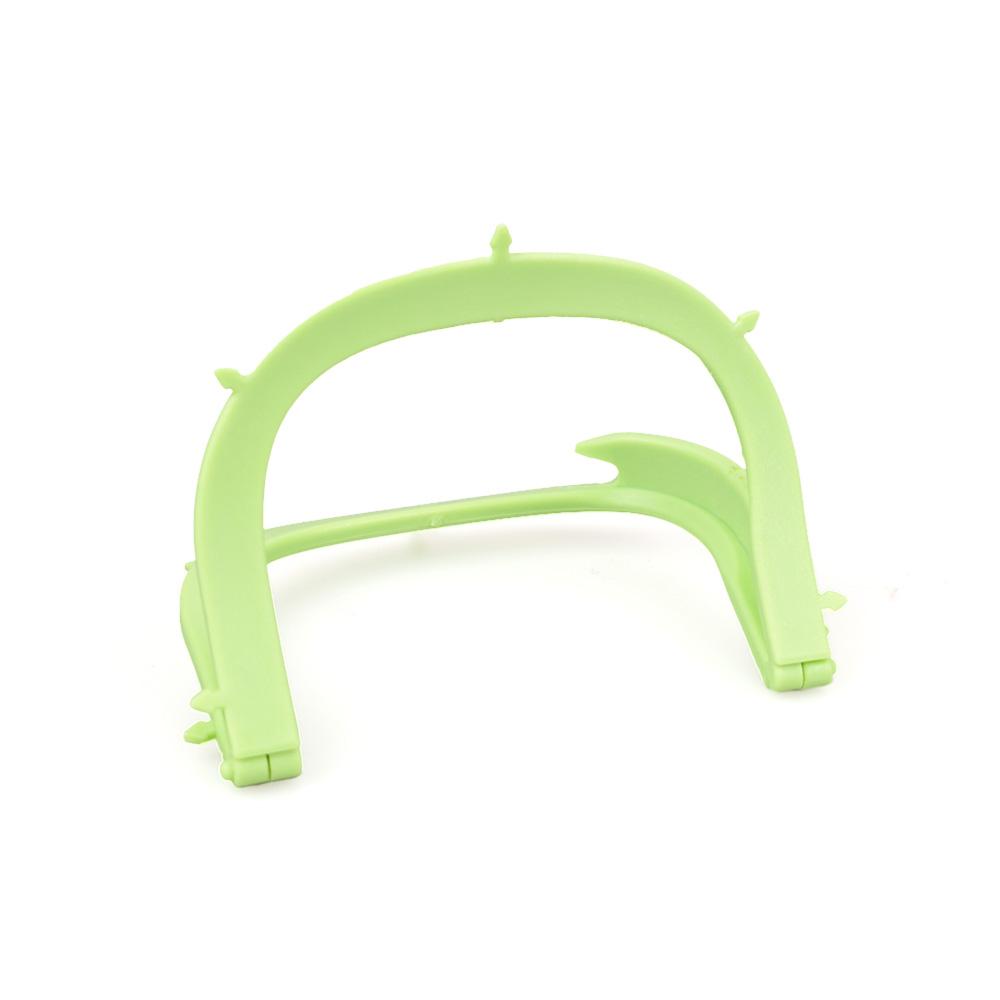 5Pcs Stainless Steel Disc Fit Shank For 3M Polishing Disk Dental Mandrel Holding Rod Tool Durable