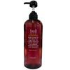 Io Lebel Geo Scalp Shampoo 600ml