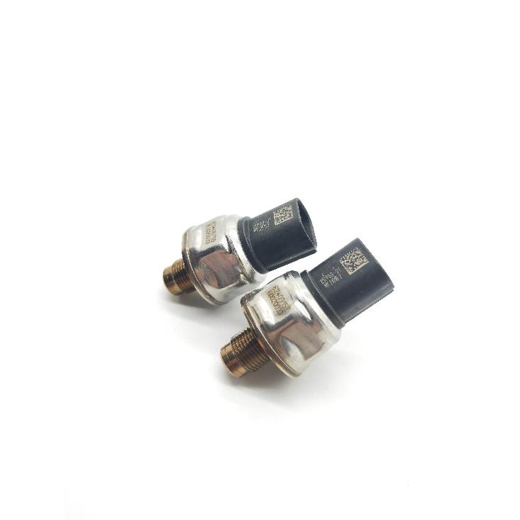 85PP32-02 Rail Fuel Pressure Sensor 110R-0200960 cars accessories For Sensata rail pressure Sensor 85PP3202 85PP69-01 85PP21-01