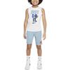 Nike Kids Shorts Moderate DB6990-494