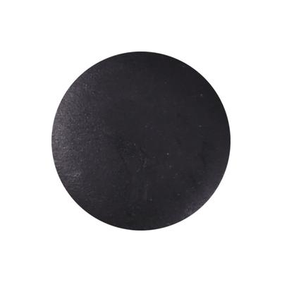 BCF410 10dílná pojistná spona, černá pro Citroën: 6999A3, Fiat: 9605146380, Lancia: 9605146380 Peugeot: 6999A3