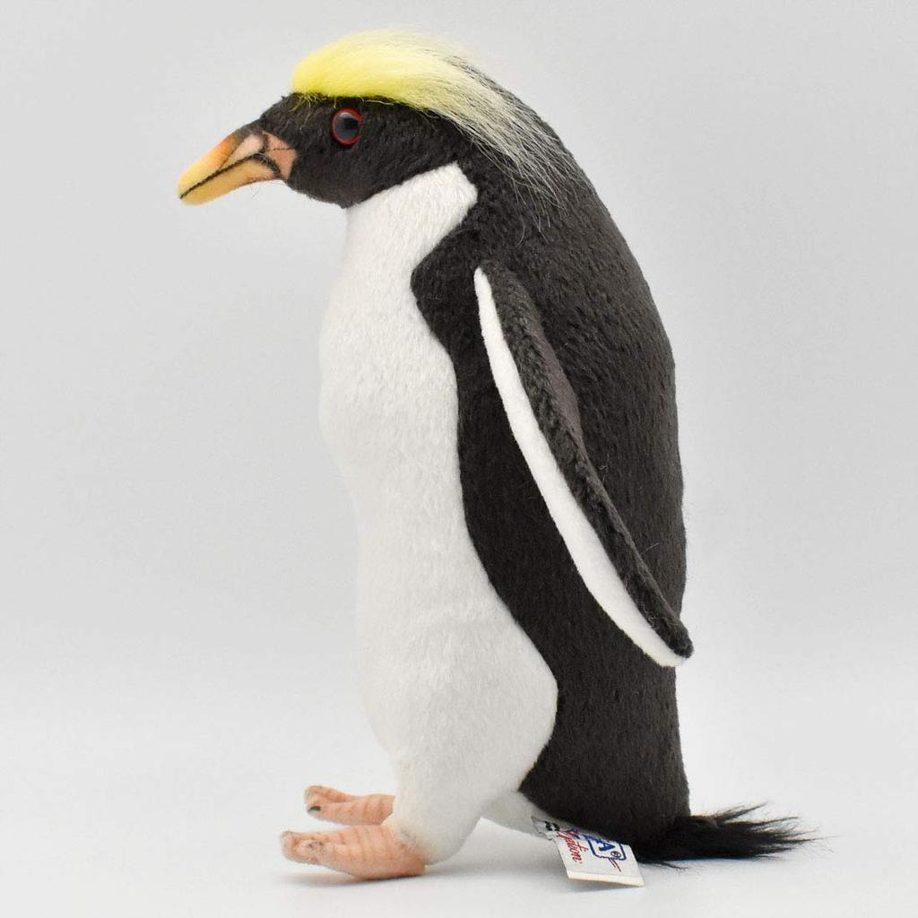 Macaroni Penguin 23 BH7092