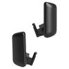 FLYDIGI Blade back button Controller Accessory