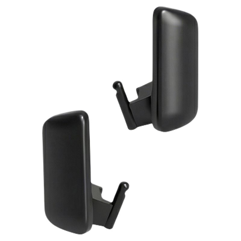 FLYDIGI Blade back button Controller Accessory чёрный