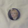 TWS Japan Pop-Up Gacha Shinyu Meji Lucy Keyring + Can Badge Soda Soda Badge Badge