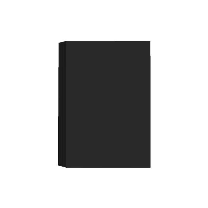 SEE KEAN A4 Colored Multi-purpose Paper A4