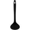 Nagao Tsubamesanjo Kitchen Tool 8 Full Made In Japan Set, Pieces, Set, Black,