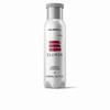 Permanent Dye Goldwell ELUMEN CARE 250 Ml
