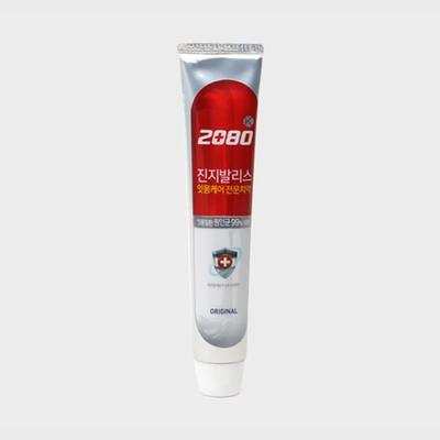 2080 Gingivalis Original Toothpaste 90G