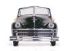 VITESSE Chrysler Town Country 1947 Meadow Green &