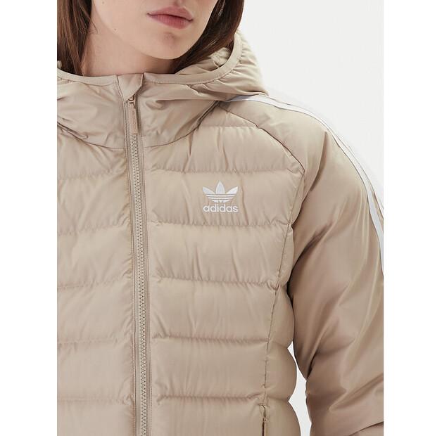 Куртка переходная adidas adicolor