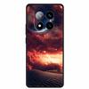 For Xiaomi Redmi Note 14 Pro 5G Case Note14 Pro Plus+ Cartoon Soft TPU Silicone Wolf Lion Cover for Redmi Note 14 Pro Case Coque